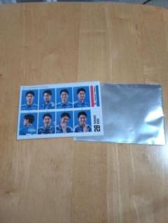 2025年最新】山根陸の人気アイテム - メルカリ