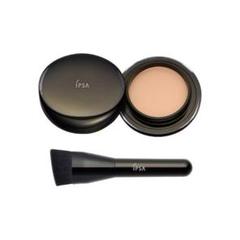 IPSA イプサ　ファウンデイション アルティメイト100 新品！完全未開封！ IPSA イプサ ファウンデイション アルティメイトe 100・101・102