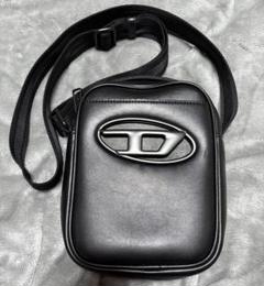 DIESEL新品1DR ミニバッグ ウォレット大幅値下げ中早い者勝ちです 2025年最新】diesel 1dr ミニの人気アイテム - メルカリ