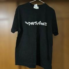 2025年最新】ドレスコーズ tシャツの人気アイテム - メルカリ