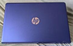 HP Pavilion 15.6インチ ノートPC│Core i5 HDD1TBのサムネイル