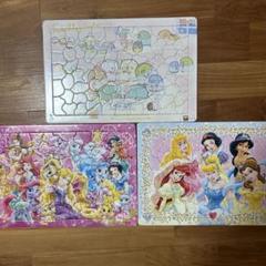 2025年最新】ジグソーパズルディズニープリンセスの人気アイテム