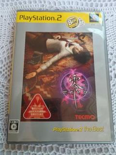 Best版 零 ZERO