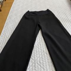 本日限定価格ビアズリーパンツフリーサイズ