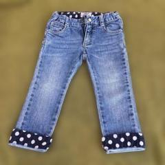 ARMANI baby 12m 74gcm
