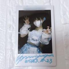 夜光性アミューズ みぽたぽた グッズ アイドル