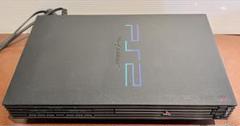 PlayStation2 本体　プレステーション ゲームソフト　遊び
