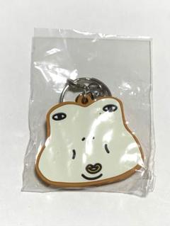 しょくぱんくん キーホルダー まとめ売り USGinfo on X: 