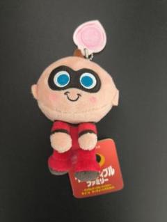 ぬいぐるみ マスコット インクレディブル ディズニー fit=scale-down,w=1200