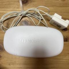 モイスティーヌ 美顔器 - メルカリ