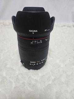 2025年最新】sigma 28-300mm キャノンの人気アイテム - メルカリ