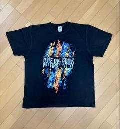 2025年最新】ONE OK ROCK 東京ドームの人気アイテム - メルカリ