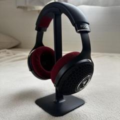 2025年最新】focal clear proの人気アイテム - メルカリ