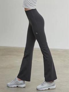 ゼクシィミックス　トルネードグレー　ロングM