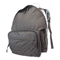 HEAD PORTER リュックサック 星柄 レアモデル HEAD PORTER 良品 HEADPORTER ヘッドポーター バックパック