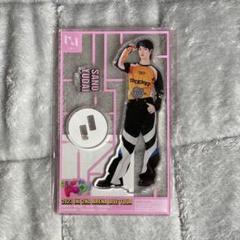 佐野雄大 グッズ まとめ売り 2025年最新】佐野雄大の人気アイテム - メルカリ