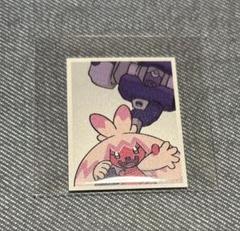 2025年最新】ポケモン 韓国 証明写真の人気アイテム - メルカリ