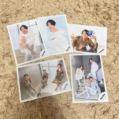 く日はお得♪ BTOB ヒョンシク Rendez-vous フォトブックとポラロイド