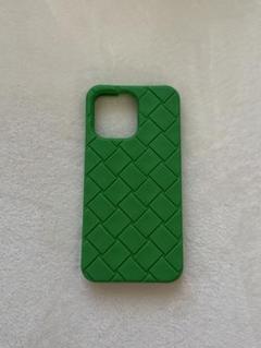 BOTTEGA iPhone14proMAX - メルカリ