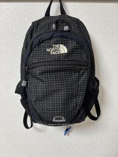THE NORTH FACE デイバック リュック 「THE FACE/ザ ノース