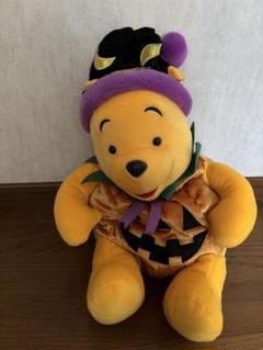 2025年最新】プーさんハロウィンの人気アイテム - メルカリ