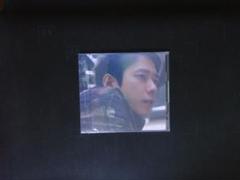 〇〇と二宮と 　CD　DVD　２枚組　二宮和也　FC限定　新品・未開封　嵐
