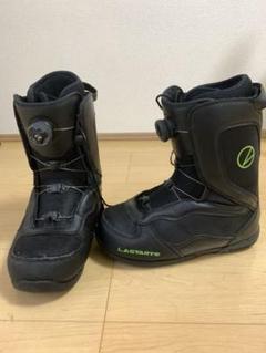 lastartsの中古/未使用品 - メルカリ lastartsの中古/未使用品 - メルカリ