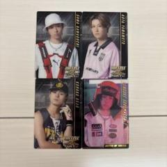 2025年最新】山本光汰の人気アイテム - メルカリ