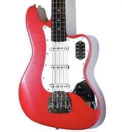 【ハードケース付きジャンク品】Grass Roots Limited model ESP | GrassRoots Original Series