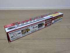 ラスト１点 エマーソン トルクレンチ EM-29 新品未開封のサムネイル