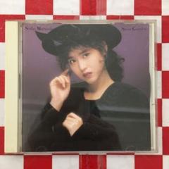 SACD 松田聖子 Snow Garden ステレオサウンド盤 Seiko Matsuda – Snow Garden – Vinyl (LP, Compilation, Stereo