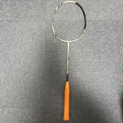ヨネックス　アストロクス99pro ジャンク品