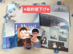 2025年最新】btob アルバムの人気アイテム - メルカリ