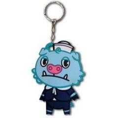 匿名配送 / ハッピーツリーフレンズ ギミックあり キーホルダー タグ付き 希少 2025年最新】ハッピーツリーフレンズキーホルダーの人気アイテム