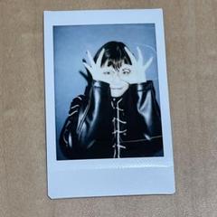 2025年最新】セントチヒロ・チッチ チェキの人気アイテム - メルカリ