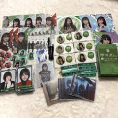 日向坂46 金村美玖 生写真まとめ売り 308枚60種コンプ