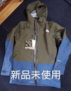 AK457 GORE-TEX PRO スキー　スノボ　バックカントリー　ウェア Men's Burton [ak] Japan Guide GORE-TEX PRO 3L Jacket