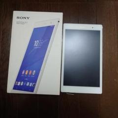 2025年最新】Xperia Z3 Tablet Compactの人気アイテム - メルカリ