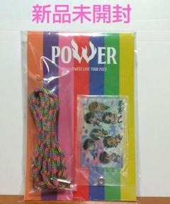 新品未開封　WEST.(ジャニーズWEST) CDアルバム 5枚セット 未開封] ジャニーズWEST CD 6点セット(ジャニーズ)｜売買された