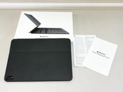 SmartKeyboardFolio11 未使用品 純正品 MU8G2J/A 2025年最新】MU8G2J/Aの人気アイテム - メルカリ