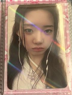 2025年最新】babymonster ローラ トレカの人気アイテム - メルカリ