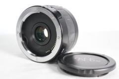 KENKO ケンコー C-AF 2x TELEPLUS PRO 300