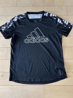 2025年最新】adidas 陸上用シャツの人気アイテム - メルカリ