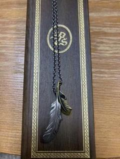 K10 ホースシュー】シンパシーオブソウル エルメス バレンシアガ K10 ホースシュー】シンパシーオブソウル エルメス バレンシアガ