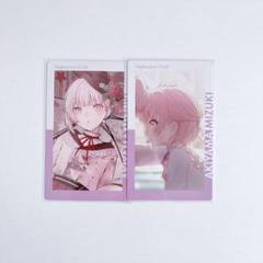 2025年最新】暁山瑞希 エピカの人気アイテム - メルカリ