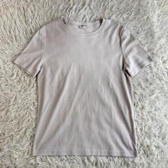 エルメス　マルジェラ期　希少　デザイン　人気半袖　ボーダー　Tシャツ SM エルメス マルジェラ期 希少 デザイン 人気半袖 ボーダー T