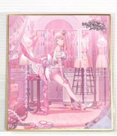 安い 色紙 プロセカ 暁山瑞希 メルカリ - シークレットディスタンス その他