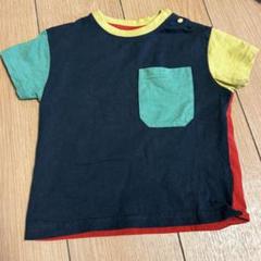 MARKEY'S Tシャツ 90サイズ