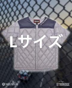 売り切り！　1回着用　STABRIDGE×Marmot スタブリッジ マーモット the Apartment 24AW 750FP DOWN T-SHIRT 半袖ダウン ダウンTシャツ XL 183716784_o1.jpg?