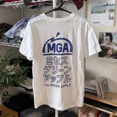 レア非売品＃真相をお話ししますポップアップストア A賞 Tシャツ